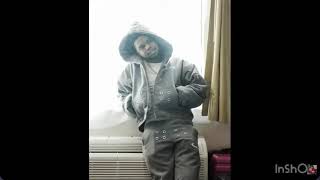 Lil Poppa  Brand New Day unreleased