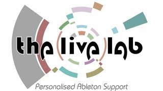 Super Fast Ableton Warping Made Easy Simple Quick Accurate English