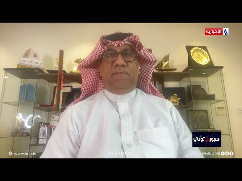 عيسي الجوكم أسباب غياب رونالدو واضحة ولاتكبروا الامور 