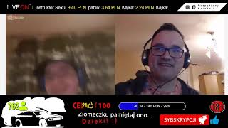 Spotykam Mistrza Beet Box Na Ome.tv Zobacz Warto