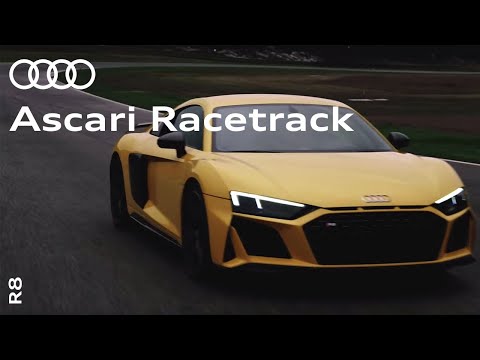 the-new-audi-r8-–-ascari-racetrack,-spain