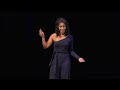 Reimagining Tomorrow: Embracing the Circular Economy  | Tatiana Gomez | TEDxUniversityofDelaware