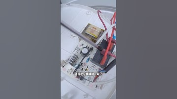 电热水器通电不加热这样维修 电热水器维修清洗 电热水器维修电热水器不加热电热水器电脑板 。万和，美的，史密斯。海尔。