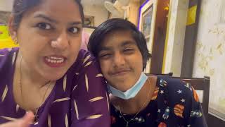 Best Biryani In Uae Rated Top 5 Pak Lyari Restaurants Victoria Shiraz Sonia Vlog Saima Vlog