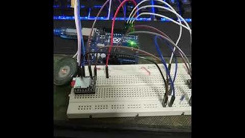 df player shooting game.