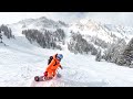SOLITUDE MOUNTAIN Ski Resort Guide Utah Snowboard Traveler SOLITUDE MOUNTAIN Ski Resort Guide Utah Snowboard Traveler