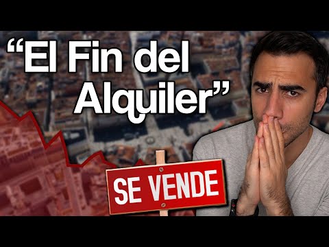 Video: ¿Los ocupantes son responsables del alquiler?