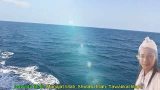 Download Lagu 🔴Guru Waskito - Gus Sandi Rois MP3