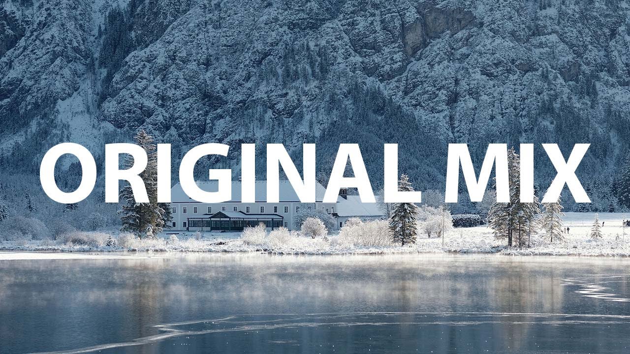 Music For Commercial Use Aftertune Summer Night Original Mix 14-sites-to-download-royalty-free-music-for-commercial-use-easily-youtube