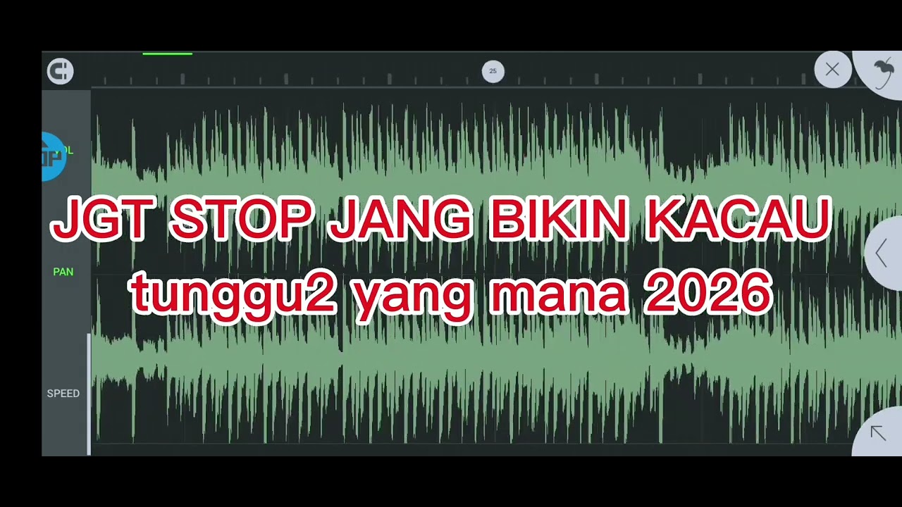💃Joget_opletor_kasih_yg gacor_cinta_dua_2026