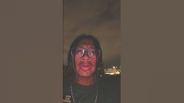 (AC-S11) Week 11 - Task: Assignment – Change of plans! - TA