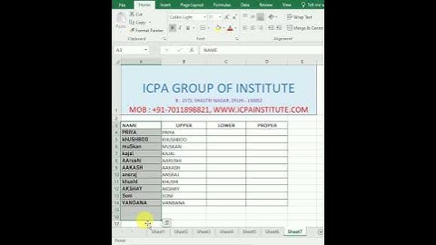Formula  #computer #exceltricks #msofficeexcel #tricks #exceltips #exceltricks#computerknowledge
