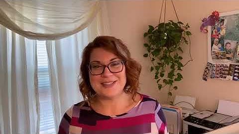 10 Tips for Virtual Events that make money