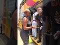 #shorts