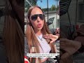 ЮЛИЯ ЕФРЕМЕНКОВА #shorts#cristianoronaldo #дети #семья #дети #отношения #дом юлияефременкова#се#еда