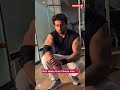 💓 Bilal Abbas #bilalabbaskhan  #shorts #shortsfeed #viralshorts #ayezakhan #danishtamoor