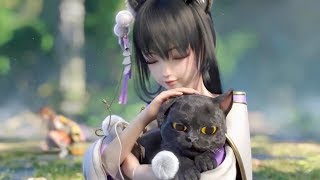 Top 10 bản nhạc EDM nghe là nghiện || Nhạc Điện Tử Gây Nghiện Hay Nhất || EDM Tôi Yêu