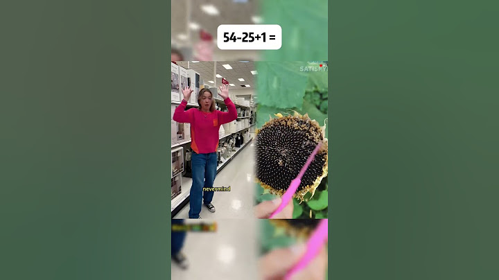POV: when you loose your mom at the store #shorts