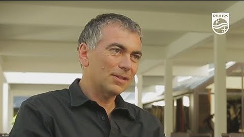 How to Design with Light using Technology?