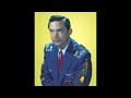 Ray Price ~ Crazy Arms