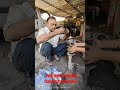 Swift diesel ⛽ mountain change karne ka video #tech #engine #civilengineering #mechanicsburg #engine