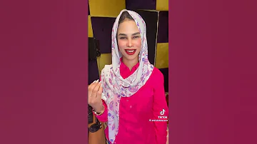 ايلاف عبد العزيز المهم نرجع New 2024 