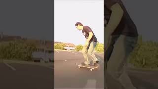 Elementality