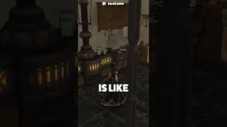 FFXIV Eorzea Cribs - Episode 38 FFXIV Eorzea Cribs - Episode 38