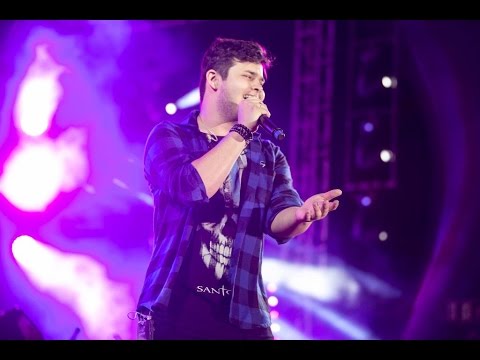 Matheus e Kauan