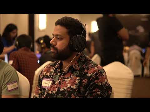 Headphone Connect Chennai 2022: India's Premier Audiophile Community Event