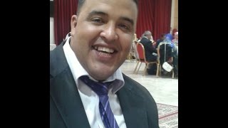                   جيت عندك سبب ليا   السواكن - اسمعها