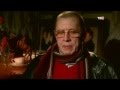 Валерий Золотухин. Домовой Таганки