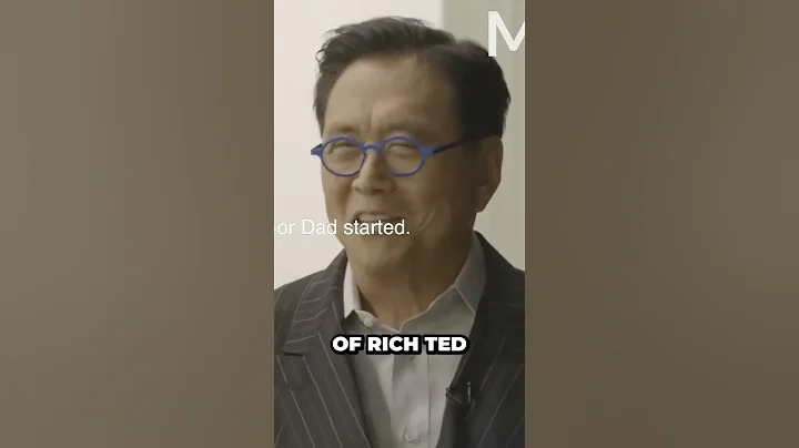 Uncovering the Shocking Truth  Why Schools Don t Teach Money Management