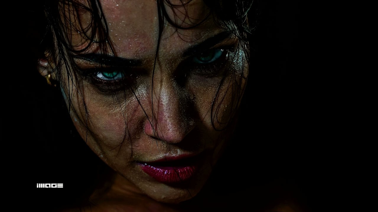 Smote, Bazil Mc - I Can Show You