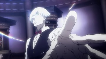 MEP Part - Sarcasm Parts 21 and 21