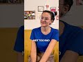 5 alternative ad "I'm fine"