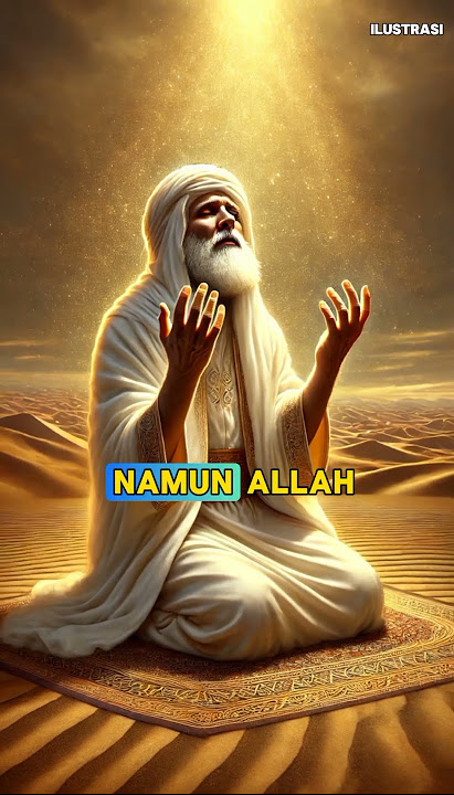 Misteri Makam Nabi Yusuf AS #islamic #islam #muslim #allah #quran #deen #muslimah  #islamicquotes