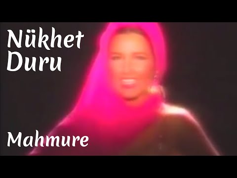 Nükhet Duru - Mahmure