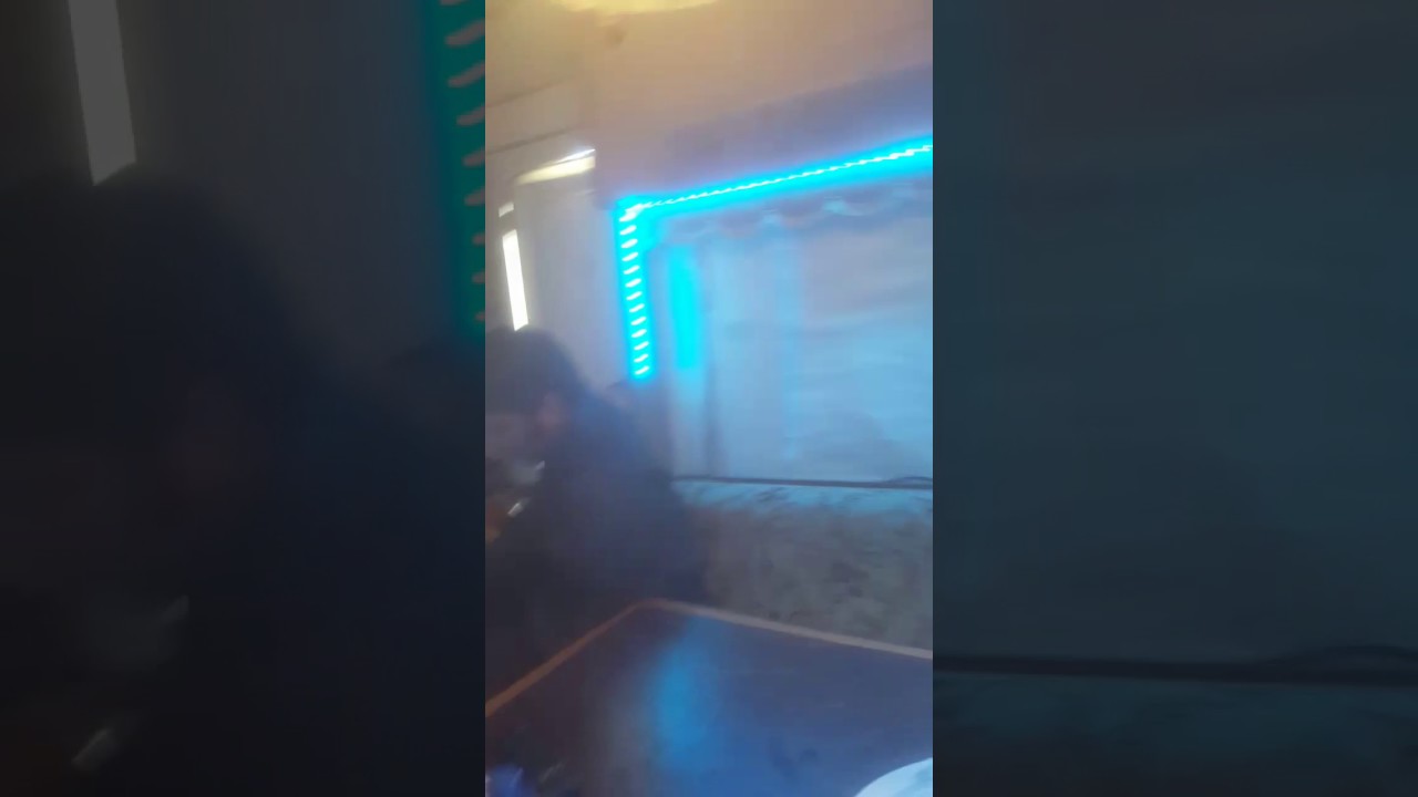 Kannelmäen raineri uusi