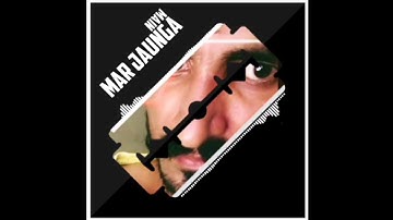 How To Make new Design Whatsapp Status Video in kinemaster || palh creation ||