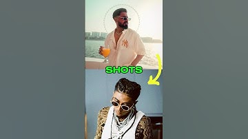 EMIWAY BANTAI DISSED TO MC STAN IN HIS NEW SONG AFLATOON 🤯📈 || #shorts #mcstan #emiwaybantai