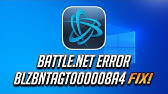 Call Of Duty Errors Fix Patch Downloadwhonew Call Of Duty Errors Fix Patch Downloadwhonew