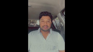 Tech Mahindra Job Vacancies | Bulk Hiring 2024 #jobs #techmahindrajobs #workfromhome