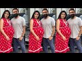 Good News Katrina Kaif And Vicky Kaushal To Blessed With A Baby Boy In London Good News Katrina Kaif And Vicky Kaushal To Blessed With A Baby Boy In London