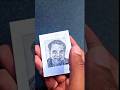 Why I Draw Anything | Mr.aditya