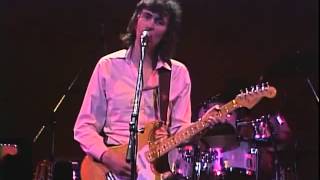 Al Stewart - If It Doesn&#39;t Come Naturally, Leave It (Subtitulada) 11 12 78, Capitol Theatre