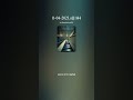 11 04 2025, nº 1144 #suno #music #piano