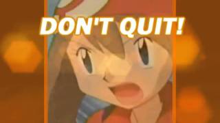 125 Subs :D [ AMV version ] SHE CAN GET IT