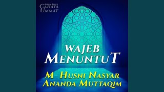 Download Lagu Wajeb Menuntut Download Lagu Wajeb Menuntut