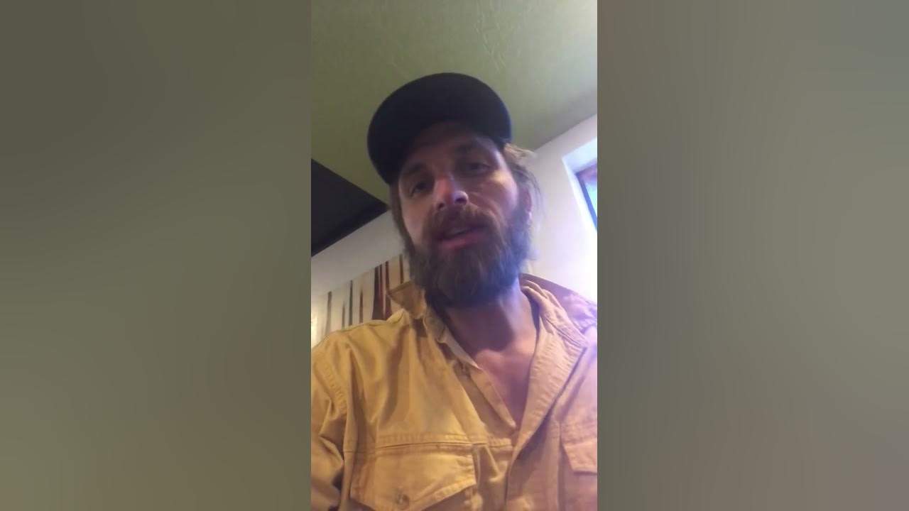 Clean Fertilizers are the Key 🔑 YouTube